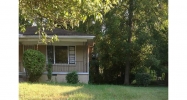 2036 Chicago Avenue Nw Atlanta, GA 30314 - Image 4278929