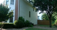 6720 Blantyre Boulevard Stone Mountain, GA 30087 - Image 4279182
