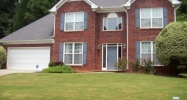 6950 Springbank Way Stone Mountain, GA 30087 - Image 4279183