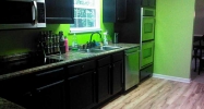 518 Carriage Walk Path Stone Mountain, GA 30087 - Image 4279184