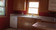 1315 Plum St Lincoln, NE 68502 - Image 4279178