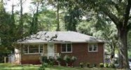 1228 Park Boulevard Stone Mountain, GA 30083 - Image 4279274