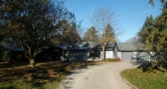6870 Colby Ln Bloomfield Hills, MI 48301 - Image 4279388