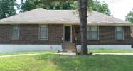 7712 Irwin Rd Kansas City, MO 64138 - Image 4279519