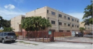 5 OLIVE DR # 28 Hialeah, FL 33010 - Image 4279552