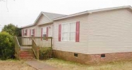 1594 Judy Rd Wedgefield, SC 29168 - Image 4279699