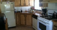 3500 W Grape Tucson, AZ 85741 - Image 4279622