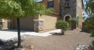 2873 W Duskywing Tucson, AZ 85741 - Image 4279623