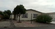3441 W Cantaloupe Tucson, AZ 85741 - Image 4279625
