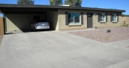 7405 N Merideth Tucson, AZ 85741 - Image 4279626