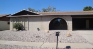 8047 N Suwanee Tucson, AZ 85741 - Image 4279629