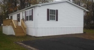 6020 Fort Jenkins Lane, Lot 78 Bloomsburg, PA 17815 - Image 4280091