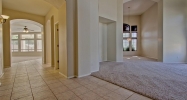 1055 N LAYMAN Street Gilbert, AZ 85233 - Image 4280203