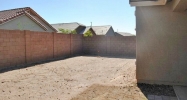 2179 E Brigadier Drive Gilbert, AZ 85298 - Image 4280214