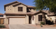3422 E POWELL Way Gilbert, AZ 85298 - Image 4280210