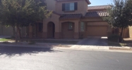 3841 E PARKVIEW Drive Gilbert, AZ 85295 - Image 4280213