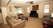 2748 E DENNISPORT Avenue Gilbert, AZ 85295 - Image 4280208