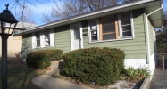 705 Robert Ave Saint Louis, MO 63135 - Image 4280354