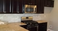 349 Privet Circle Suwanee, GA 30024 - Image 4280754