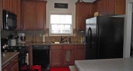 4071 Lake Pass Lane Suwanee, GA 30024 - Image 4280755