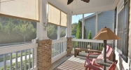 826 Village Manor Place Suwanee, GA 30024 - Image 4280756