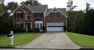 255 Camden Woods Drive Suwanee, GA 30024 - Image 4280760