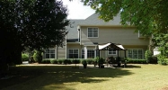 4125 Cherry Ridge Walk Suwanee, GA 30024 - Image 4280761