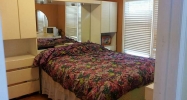 417 Breezewood Court Suwanee, GA 30024 - Image 4280712