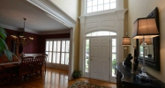 430 Saint Regis Drive Alpharetta, GA 30022 - Image 4280856