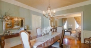 9545 Nesbit Lakes Drive Alpharetta, GA 30022 - Image 4280855