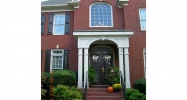 1650 Ridge Haven Run Alpharetta, GA 30022 - Image 4280849