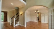 1503 Dartmouth Road Alpharetta, GA 30004 - Image 4280980