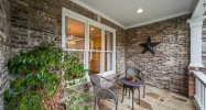 430 S Burgess Trail Alpharetta, GA 30004 - Image 4280982