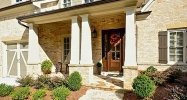 10855 Carrissa Trail Alpharetta, GA 30022 - Image 4280983