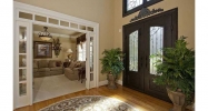 625 Barnesley Lane Alpharetta, GA 30022 - Image 4280987