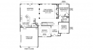 16375 N Laconia Lane Alpharetta, GA 30004 - Image 4280988