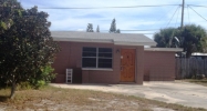 1497 Breeze Ln Melbourne, FL 32935 - Image 4280905