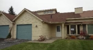 1847 Springvale Dr Crown Point, IN 46307 - Image 4280931
