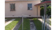 2356 2358 Sw 15th St Miami, FL 33145 - Image 4281091