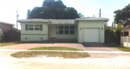 3094 NW 4TH TER Miami, FL 33125 - Image 4281095