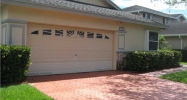 14563 SW 152 PL Miami, FL 33196 - Image 4281096