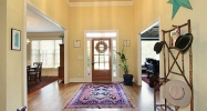 85 Oakhurst Leaf Drive Alpharetta, GA 30004 - Image 4281060