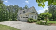715 Old Saddle Lane Alpharetta, GA 30004 - Image 4281062