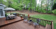 4390 Old Wesleyan Woods Alpharetta, GA 30022 - Image 4281067
