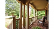130 Mockorange Lane Alpharetta, GA 30004 - Image 4281068