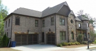 3705 Milton Park Drive Alpharetta, GA 30022 - Image 4281070