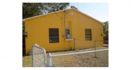 4139 NW 23 AV Miami, FL 33142 - Image 4281100