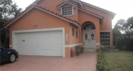 5303 SW 153 AV Miami, FL 33185 - Image 4281102