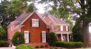 420 Seale Trail Alpharetta, GA 30022 - Image 4281130