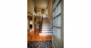 520 Society Street Alpharetta, GA 30022 - Image 4281132